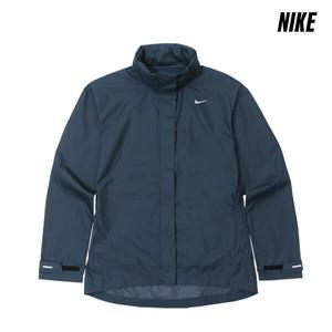 나이키 패스트 리펠 여성 러닝 자켓 바람막이 (FB7452-478)