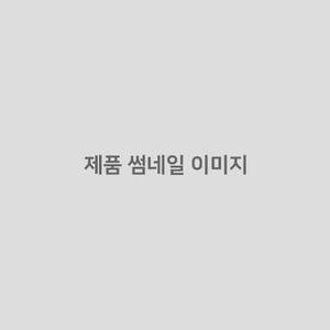 초록매실 1.5L 6개