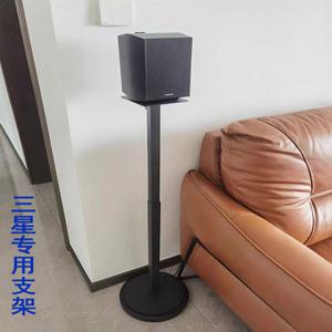 Q930D A타입 벽걸이 옵션사진 참고 음향 Q930B 리어스피커 Q990B