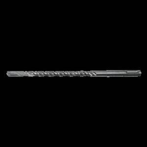 ZINO SDS드릴 ZS14-100X 14x1000mm 부품