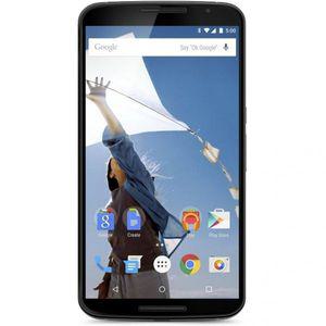 모토로라 Motorola 휴대폰 화제상품 Google Nexus 6 넥서스 본체 미국 모델 XT1103 SIM 프리 병행 수입품 3