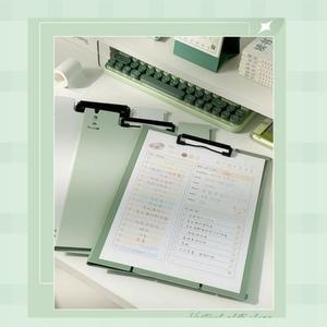 [MENP0KLD_52CK]GDM A4 보드 결재판