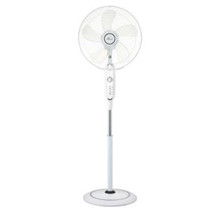 한일 40cm 스탠드 키높이선풍기 추천 가정용 거실 사무실용 업소용 학교 학원 냉난방비 절감 선물
