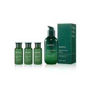코스트코 이니스프리 그린티 씨드세럼 250ml 수분세럼 수분