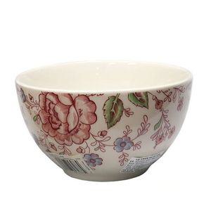 웨지우드 도자기 대접 국그릇 면기 식기 15cm