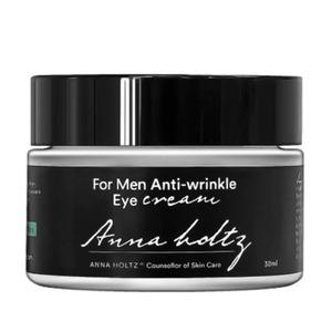 안나홀츠 포맨 남자 남성 아이 크림 선물 30ml