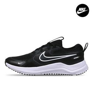 [나이키 키즈]NIKE 키즈 코스믹 러너 주니어 여성 운동화 런닝화 HM4402-003