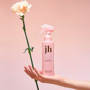 제니하우스 실크 케어 에센스 헤어미스트 200ml