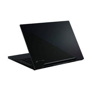 에이수스 ROG 제피러스 블랙 노트북, i7-10750H 39.62cm RTX 2060, GU502LV-AZ015