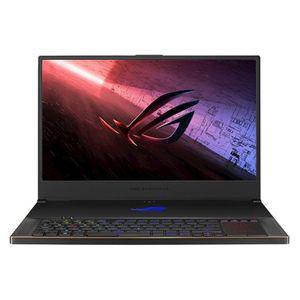 에이수스 ROG 제피러스 노트북, i7-10875H 39.62cm RTX 2080 Super, GX701LXS-HG032T