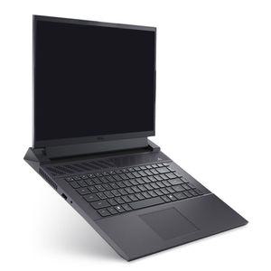 델 2024 게이밍 G16 7630 코어i7 인텔 13세대, 1TB, 32GB, WIN11 Home, DG7630-W008KR_T3