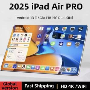 기존 태블릿 iPad 12 인치 안드로이드 코어 전화 듀얼