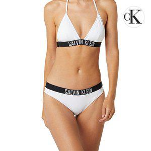 [Calvin Klein]캘빈클라인 CK 언더웨어 인텐스 파워 마이크로 비키니 여성 팬티 QF7792E-100