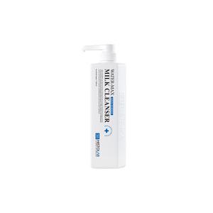 히스토랩 워터맥스 밀크 클렌저 1200ml