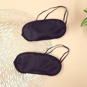안대 안대 객실용 기내용 일회용 수면