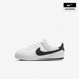 매장정품 나이키 코르테즈 이지온 (리틀키즈) DM0951-108 1247511