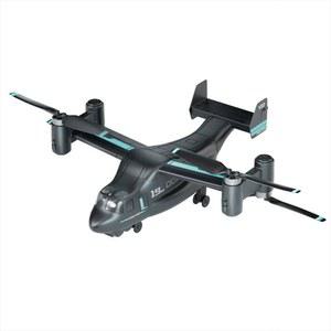 알씨 비행기 대형헬리콥터 A380 입문자용 무선조종 알씨항공기 항공기 단일상품