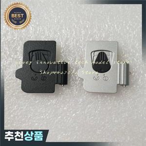 올림푸스 OM-D E-M5 마크 II 카메라용  배터리 도어 커버 수리 부품 2 세대