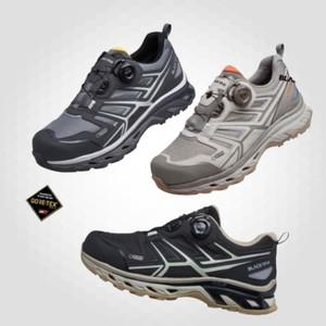 매장정품 블랙야크 공용 고어텍스 방수 트레킹화 등산화 Q510 SOUL GTX ABYSHX2922 544147