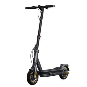 ninebot MAX G2 전동킥보드 스쿠터 신형 장바구니/맥스G30 G2/ 고성능 전동