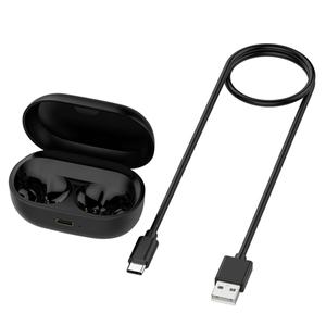 Jabra Elite7 Pro 충전 케이스 Zhenluo 무선 블루투스 헤드셋 7Pro 다기능 충전 구획