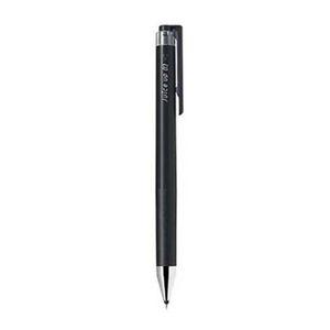 파이롯트 쥬시업 젤펜 0.3mm 흑색 갑(5개입)