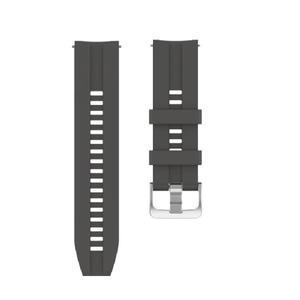 삼성 Smartwatch SM-R760/R770/R800/R805/R840/R8050/R845 기어 S3 갤럭시 시계 45/46mm 손목 스트랩 밴드