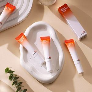 광동 미라클 탱탱크림 10ml x 3개 1세트/글루타티온 미백 아이백 리프팅 팔자 눈가 주름개선크림