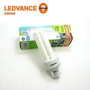 오스람 오스람 삼파장전구 EL 20W DULUX E20EX-D/W/L