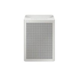 [삼성]전자 블루스카이 공기청정기 AP70F03102RVD 그레이