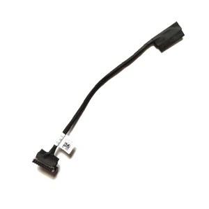 컴퓨터 노트북 E5501 5511 Dell 5501 케이블 3551 배터리 3550 노트북 Latitude E5510 5500 E5511 5510 3541 E5500 3540 Precision