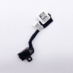 컴퓨터 노트북 Vostro DC 5498 DC 전원 5598 V5490 5585 5590 5485 잭 노트북용 Inspiron 충전 5488 V5590 5588 5490 Inspiron Dell Dell IN 5480 5580 케이블