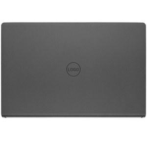 노트북 15 DELL 3515 0DWRHJ 3520 3525 3511 Vostro 뒷면 LCD Inspiron 6PTYR T4MT1 3510 0WPN8 VW3N0 커버
