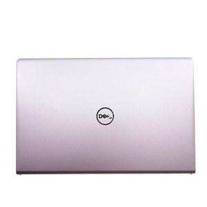 노트북 3511 9WC73 3525 T4MT1 3520 덮개 Dell DWRHJ 3521 3510 0WPN8 3515 07JJCR Inspiron Vostro 뒷면 LCD 0DDM9D 윗면