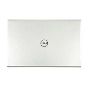 노트북 뒷면 15.6인치 수리용 Inspiron 스크린 덮개 베이스 5510 쉘 알루미늄 전면 베젤 Dell 15 하단 P106F Pro 경첩 5515