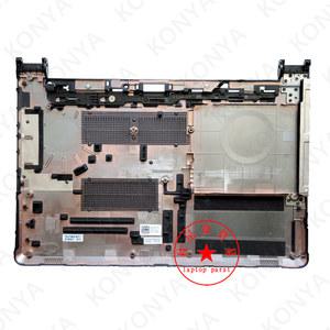노트북 밑면 베이스 Vostro 3467 3478 3468 0G97YM 소문자 원본 용 Dell 덮개 14 Inspiron 시리즈 새 G97YM 3465
