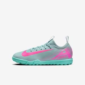 주니어 나이키 줌 머큐리얼 베이퍼 16 아카데미 TF FQ8284-301