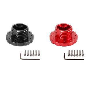 ZIZI GAMING 스티어링 휠 어댑터 Thrustmaster TX/T300/T500/TS-PC/TS-XW 용 Sim 레이싱 게임