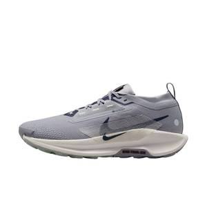 매장정품 나이키 NIKE 페가수스 트레일 5 GORE-TEX FQ0908-006 1881324