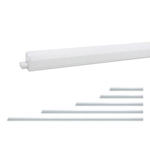 남영전구 LED T5 20W 1200mm 플리커프리 간접등 라인등