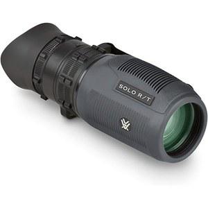 Vortex 단망경 망원경 옵틱스 가정용 Optics 단안경 4타입 단안