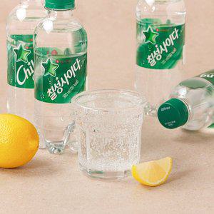 칠성사이다 300ml*12입