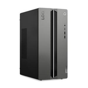 레노버 LOQ Tower 17IRR9 90X00096KA