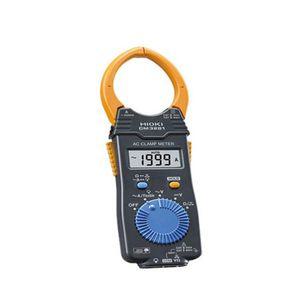 히오키 HIOKI AC 클램프메타 CM3281