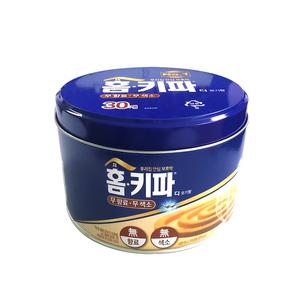 홈키파 무색소 디 모기향 30개입 1개