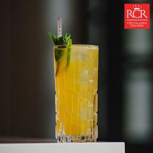 RCR 에트나 하이볼잔 340ml 6P