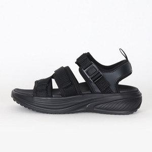 [FILA]휠라 플로트 맥스 샌들 1SM02779H-001