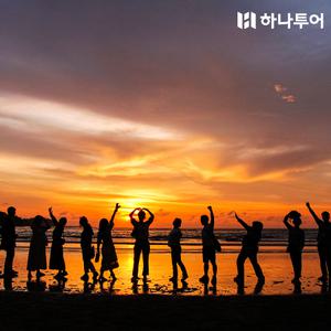 [LIVE11] 코타키나발루 반일투어 #선셋반딧불이투어 #2인출발가능 #식사(석식) #영어가이드+차량 #현지출발 #항공권별도