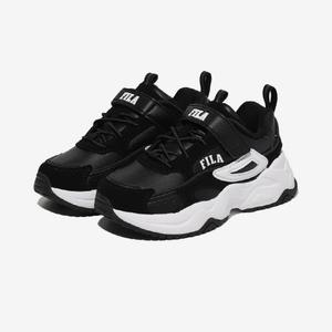 휠라 키즈 레이플라이드 LT KD 운동화 3XM02277E-001
