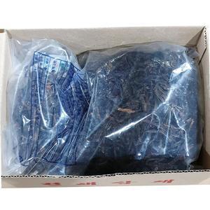 건해삼채 600g X4 업소용 식자재 급식 대용량